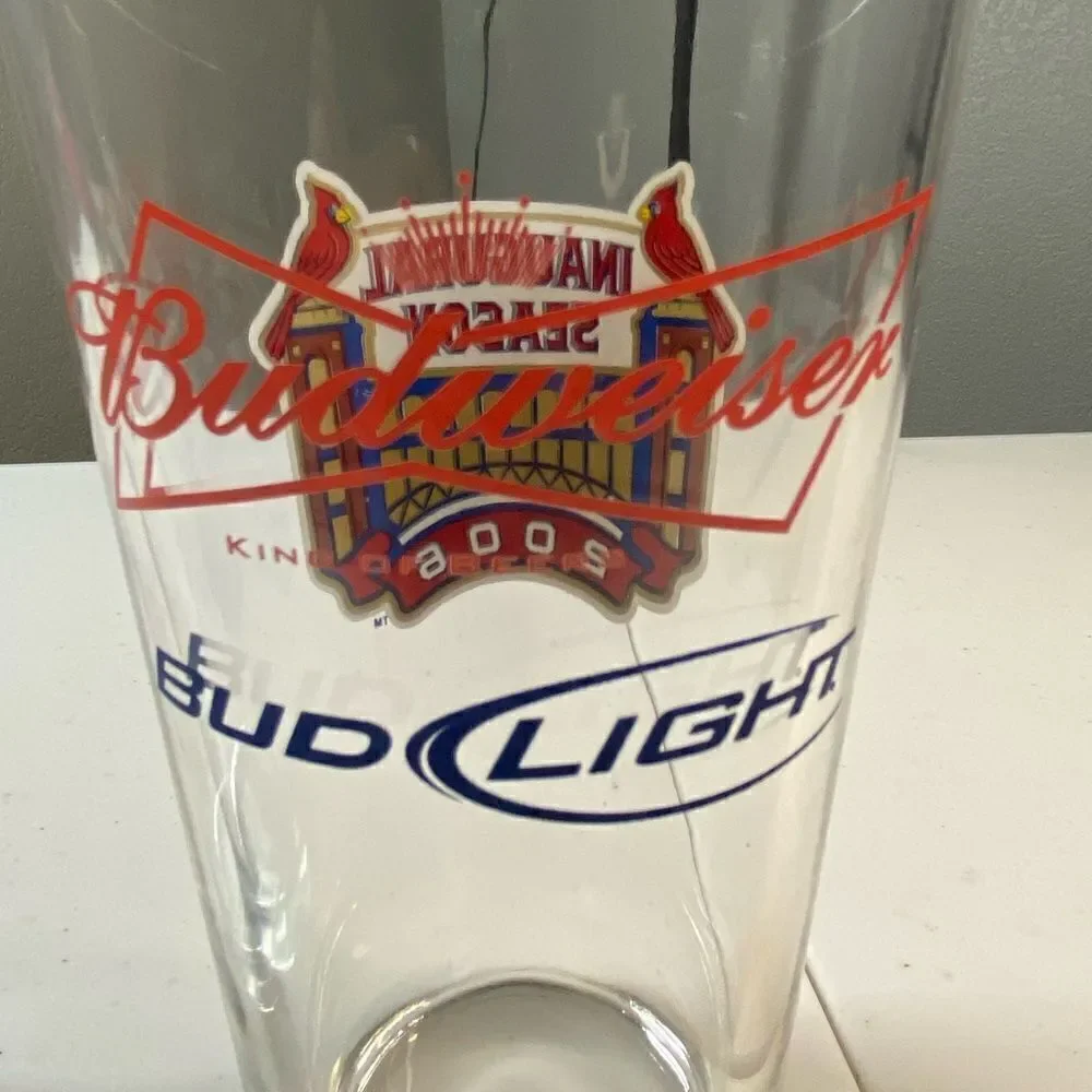 MLB excellent pre